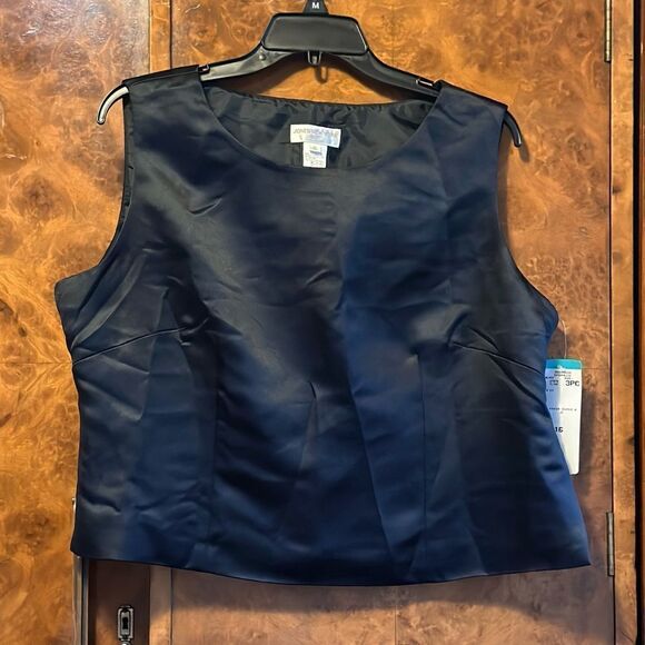 Jones New York suit set - Picture 1 of 11